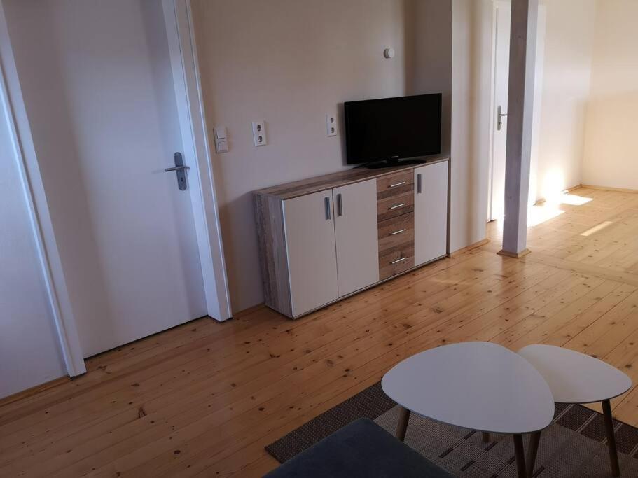 Ferienhaus Moeller 4 Personen Waldeck Edersee 외부 사진